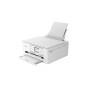 Canon PIXMA TS7650i Ad inchiostro A4 1200 x 1200 DPI Wi-Fi (6256C006)