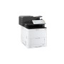 ECOSYS MA4000CIFX (1102Z53NL0)