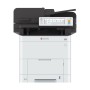 ECOSYS MA4000CIFX (1102Z53NL0)