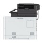 ECOSYS MA4000CIFX (1102Z53NL0)