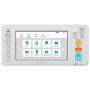 ECOSYS MA4000CIFX (1102Z53NL0)