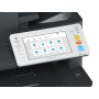 ECOSYS MA4000CIFX (1102Z53NL0)
