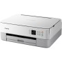 Canon PIXMA TS5351i Ad inchiostro A4 4800 x 1200 DPI Wi-Fi (4462C106)