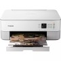 Canon PIXMA TS5351i Ad inchiostro A4 4800 x 1200 DPI Wi-Fi (4462C106)