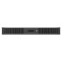 4TB LACIE MOBILE D.USB-C 3.1 SILVER (STLP4000400)