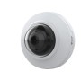 Axis M3085-V Cupola Telecamera di sicurezza IP Interno 1920 x 1080 Pixel Soffitto/muro (02373-001)