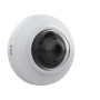Axis M3085-V Cupola Telecamera di sicurezza IP Interno 1920 x 1080 Pixel Soffitto/muro (02373-001)