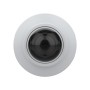Axis M3085-V Cupola Telecamera di sicurezza IP Interno 1920 x 1080 Pixel Soffitto/muro (02373-001)