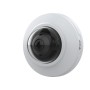 Axis M3086-V Cupola Telecamera di sicurezza IP Interno 2688 x 1512 Pixel Soffitto/muro (02374-001)