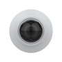 Axis M3086-V Cupola Telecamera di sicurezza IP Interno 2688 x 1512 Pixel Soffitto/muro (02374-001)