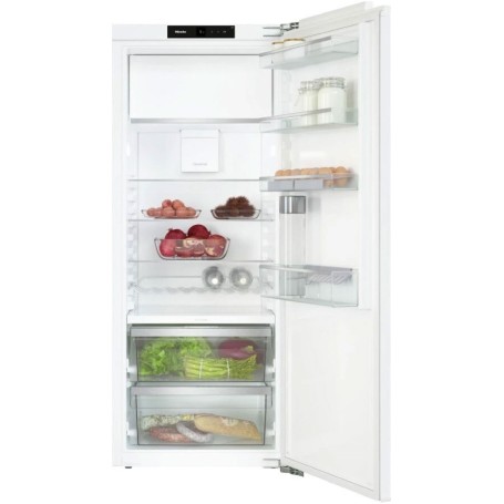 Miele K7444D Frigorifero da incasso Altezza (cm)139,5