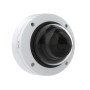 Axis P3267-LV Cupola Telecamera di sicurezza IP Interno 2592 x 1944 Pixel Soffitto/muro (02329-001)