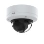 Axis P3267-LV Cupola Telecamera di sicurezza IP Interno 2592 x 1944 Pixel Soffitto/muro (02329-001)