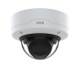 Axis P3267-LV Cupola Telecamera di sicurezza IP Interno 2592 x 1944 Pixel Soffitto/muro (02329-001)