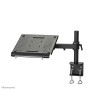 Neomounts by Newstar Supporto per notebook (NOTEBOOK-D100)
