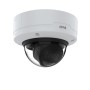 Axis P3267-LV Cupola Telecamera di sicurezza IP Interno 2592 x 1944 Pixel Soffitto/muro (02329-001)
