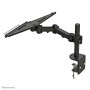 Neomounts by Newstar Supporto per notebook (NOTEBOOK-D100)