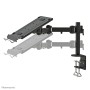 Neomounts by Newstar Supporto per notebook (NOTEBOOK-D100)