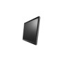 LG MONITOR 17 LED 5:4 1280x1024 250 CDM 5ms  VGA (17MB15TP-B.AEU)
