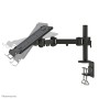 Neomounts by Newstar Supporto per notebook (NOTEBOOK-D100)