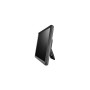 LG MONITOR 17 LED 5:4 1280x1024 250 CDM 5ms  VGA (17MB15TP-B.AEU)