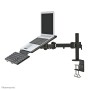 Neomounts by Newstar Supporto per notebook (NOTEBOOK-D100)