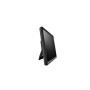 LG MONITOR 17 LED 5:4 1280x1024 250 CDM 5ms  VGA (17MB15TP-B.AEU)
