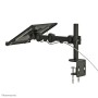 Neomounts by Newstar Supporto per notebook (NOTEBOOK-D100)