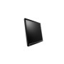 LG MONITOR 17 LED 5:4 1280x1024 250 CDM 5ms  VGA (17MB15TP-B.AEU)