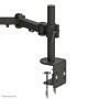 Neomounts by Newstar Supporto per notebook (NOTEBOOK-D100)