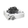 Chief RPAU supporto per proiettore Soffitto Nero (CHRPAU)