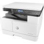 HP LaserJet M442dn Laser A3 1200 x 1200 DPI 24 ppm (8AF71A)