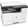 HP LaserJet M442dn Laser A3 1200 x 1200 DPI 24 ppm (8AF71A)