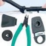 Panduit Module Termination Tools (CGJT)