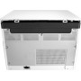 HP LaserJet M442dn Laser A3 1200 x 1200 DPI 24 ppm (8AF71A)