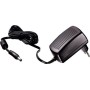 DYMO AC Adapter adattatore e invertitore Nero (S07214440) (S0721440)