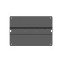 Multibrackets 7352 Accessorio per il montaggio del monitor (MB7352)