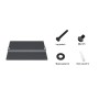 Multibrackets 7352 Accessorio per il montaggio del monitor (MB7352)