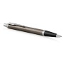 Parker 1931671 penna a sfera Blu Penna a sfera retrattile a clip 1 pz (1931671)