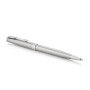Parker 1931512 penna a sfera Nero Medio 1 pz (1931512)