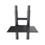 Multibrackets 7390 Accessorio per il montaggio del monitor (MB7390)