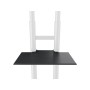 Multibrackets 7390 Accessorio per il montaggio del monitor (MB7390)