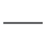 Multibrackets 7512 Accessorio per il montaggio del monitor (MB7512)