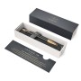 Parker IM Blu Penna a sfera retrattile a clip 1 pz (1931667)