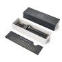 Parker IM Penna stick a sfera Nero 1 pz (1931660)