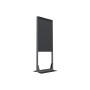 Multibrackets 7512 Accessorio per il montaggio del monitor (MB7512)