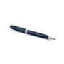 Parker 1931536 penna a sfera Nero Medio 1 pz (1931536)