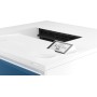 HP Color LaserJet Pro Stampante 4202dw, Colore, Stampante per Piccole e medie imprese, Stampa, Wireless Stampa da smart (4RA88F)