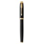 Parker IM Penna stick a sfera Nero 1 pz (1931659)