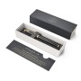 Parker IM Penna stick a sfera Nero 1 pz (1931659)